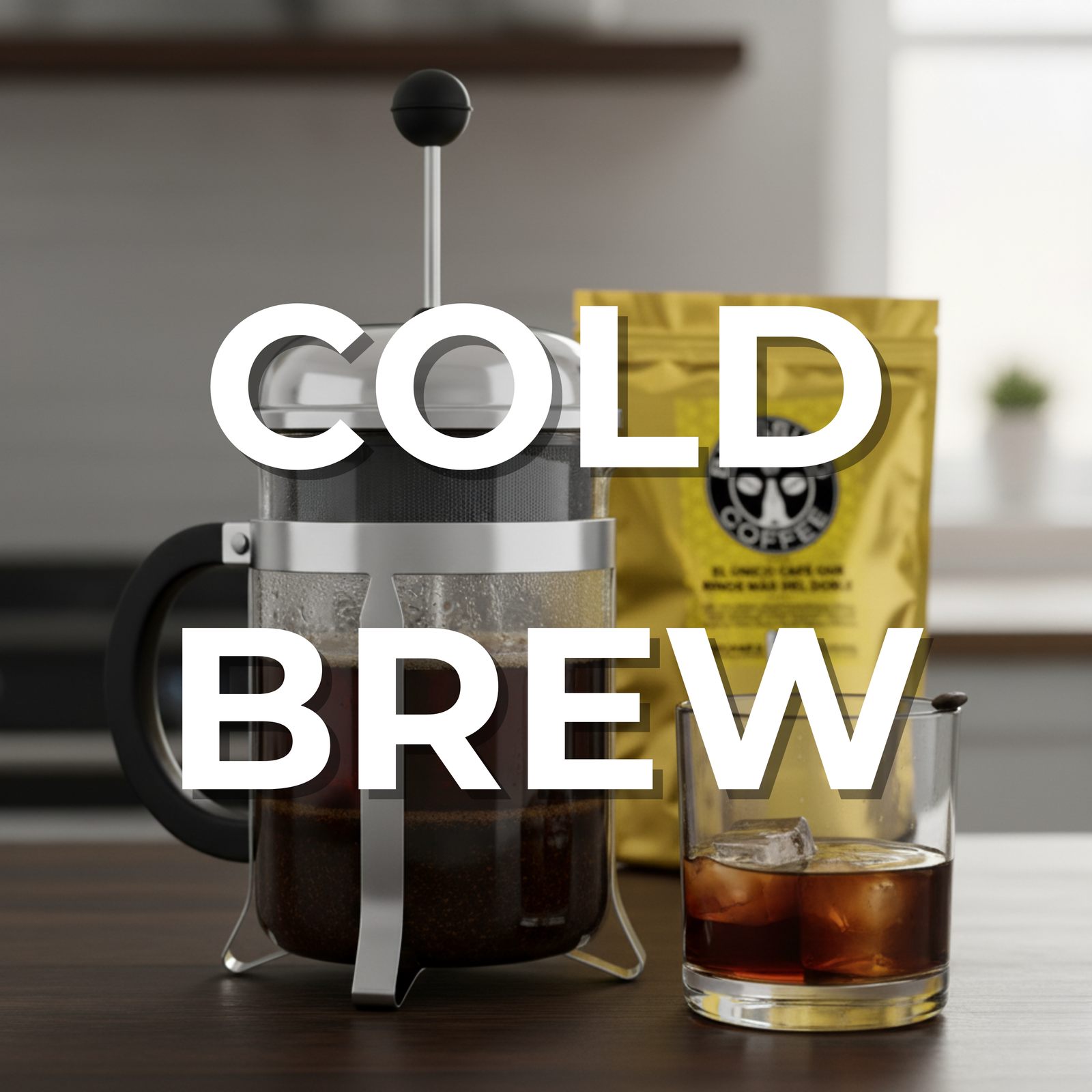 Toca para ver la receta